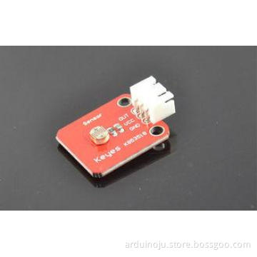 Sensors for Arduino , Light Sensor Module For Arduino 0 - 6